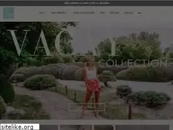 Sites similar to firaboutique.com