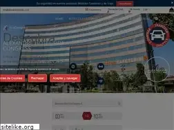 Sites similar to firacongress.com