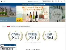 Sites similar to firadis.net