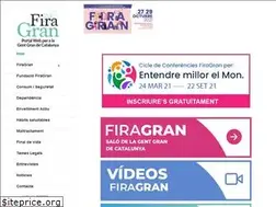 Sites similar to firagran.com