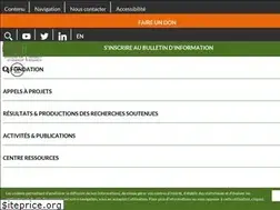 Sites similar to firah.org
