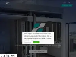 Sites similar to firamodules.com