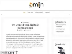 Sites similar to firanet.nl