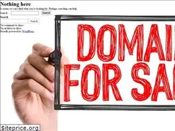 Sites similar to firangipaani.com