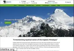 Sites similar to firante.com