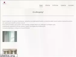 Sites similar to firany-taraday.pl