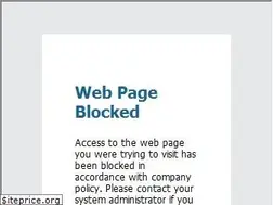 Sites similar to firareus.com