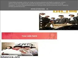 Sites similar to firaricepaylasimlar.blogspot.com