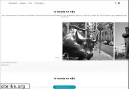 Sites similar to firas.fr