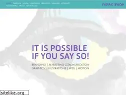 Sites similar to firasbachi.com