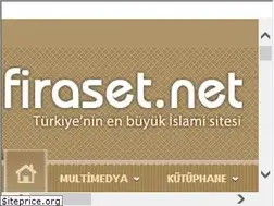 Sites similar to firaset.net