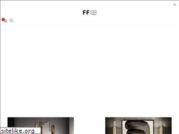 Sites similar to firasf.com