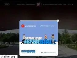 Sites similar to firat.edu.tr