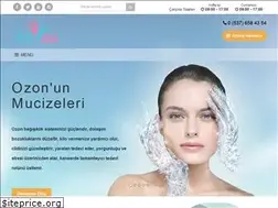 Sites similar to firatatak.com