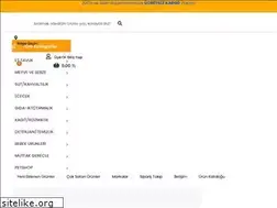 Sites similar to firatavm.com.tr