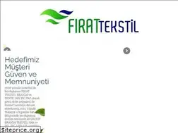 Sites similar to firatbranda.com