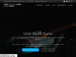 Sites similar to firatcantekinmusic.com
