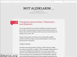 Sites similar to firatdogan.net