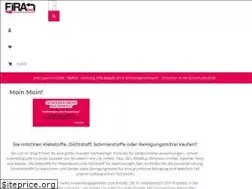 Sites similar to firatec.com