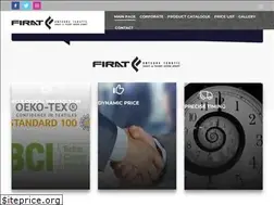 Sites similar to firatentegretekstil.com.tr