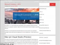 Sites similar to firatesmer.com