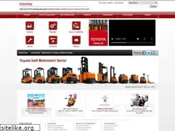 Sites similar to firatistif.com.tr