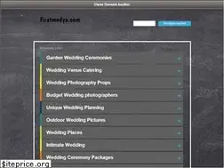 Sites similar to firatmedya.com
