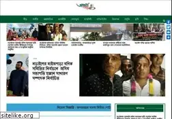 Sites similar to firatnews.biz