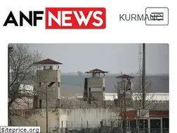 Sites similar to firatnews.org