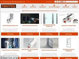Sites similar to firatpenfiyatlari.net