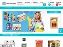 Sites similar to firattoptan.com