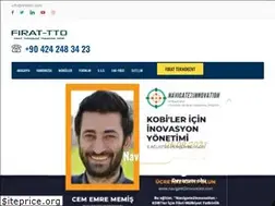 Sites similar to firattto.com