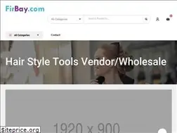 Sites similar to firbay.com
