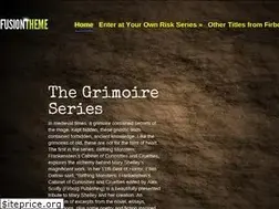 Sites similar to firbolgpublishing.com