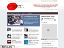 Sites similar to firdaus-zr06.blogspot.com