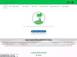 Sites similar to firdawsacademy.com