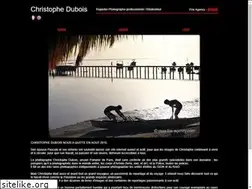Sites similar to fire-agency.com