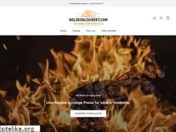 Sites similar to fire-and-flame.com