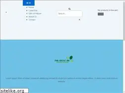 Sites similar to fire-beetle.com