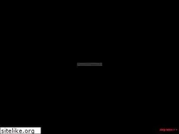 Sites similar to fire-bird.ch