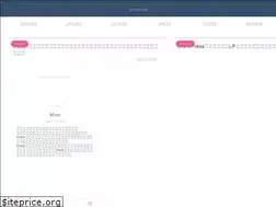 Sites similar to fire-club.com