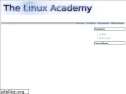 Sites similar to fire-drill.com