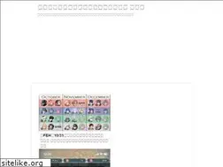 Sites similar to fire-emblem-matome.com