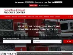 Sites similar to fire-ems-equipment.com
