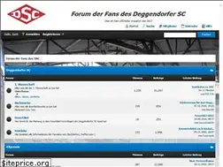Sites similar to fire-fans.de
