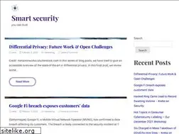 Sites similar to fire-firmware.com