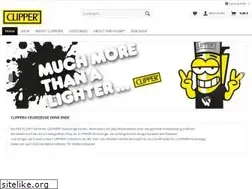 Sites similar to fire-flow.eu