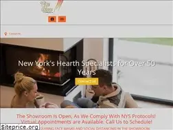 Sites similar to fire-glow.com