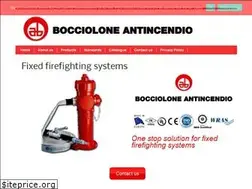 Sites similar to fire-hydrant.eu
