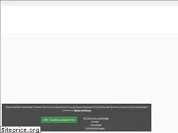 Sites similar to fire-protection-shop.de